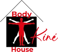 Body House Kiné