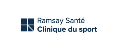 Clinique du Landy
