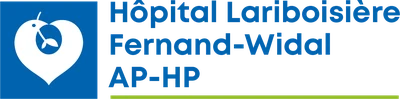Lariboisière AP-HP