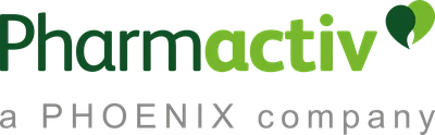 Pharmactiv