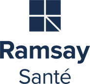 Ramsay Santé