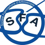 Société Francophone d’Arthroscopie